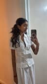 AnnaT profile picture