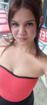 Picky66817 profile picture