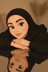 rouaugc user profile picture