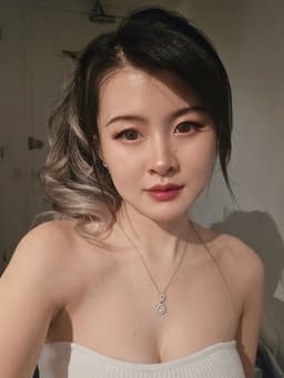 SansLittleWorld