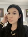 vivianxpena profile picture
