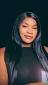Pamela  user profile picture