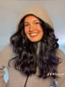 dianatipsoficial user profile picture