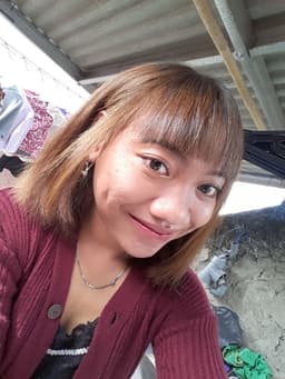 pudannn