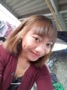 pudannn profile picture