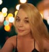 KristenZoey user profile picture