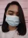jeaa user profile picture