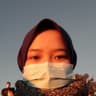 saturnotes profile picture