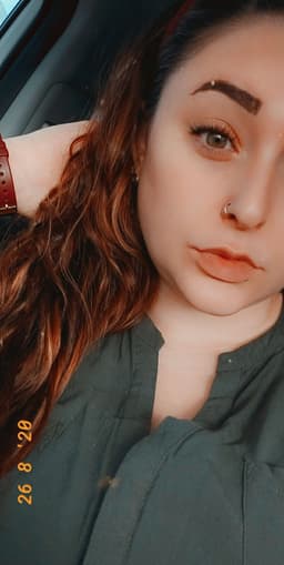 trisarahtopsxo