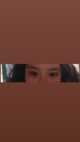 ohcesscelia