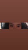 ohcesscelia profile picture