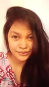 kristyyyyy profile picture