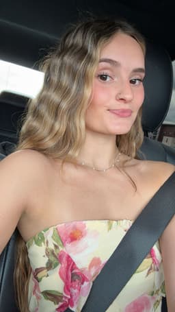 MorganUnsworth