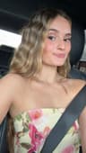 MorganUnsworth profile picture