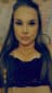 Amanda807 profile picture