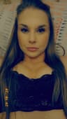 Amanda807 user profile picture