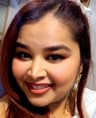ushabee15 profile picture