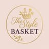 Thestylebasket25 profile picture