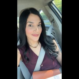andreabyugc