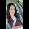 andreabyugc profile picture