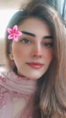 Aqsamirofficial user profile picture