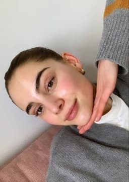 rumaisaa