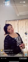 Maicha profile picture