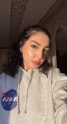 jujumuju profile picture