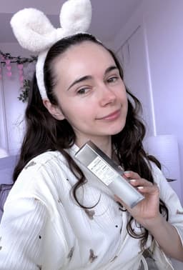 NataliiaKud