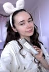 NataliiaKud user profile picture