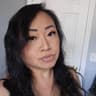 luvmeeh89 user profile picture