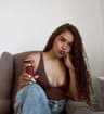 dayanameneses profile picture