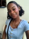 lizmariel15 profile picture