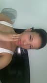 Hade profile picture