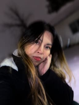 michellengo