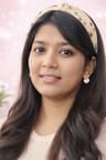 Lavita user profile picture