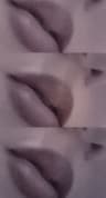 amalieskinveil profile picture