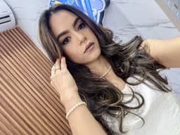 MadelynCP