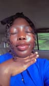 blackcoffebaby user profile picture