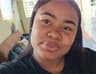 yorle profile picture