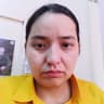 dj14 user profile picture