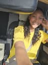 ashley  profile picture