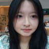 grizzsmixo user profile picture