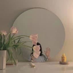 PickyEri