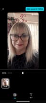 carolb user profile picture