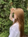 Amishka profile picture