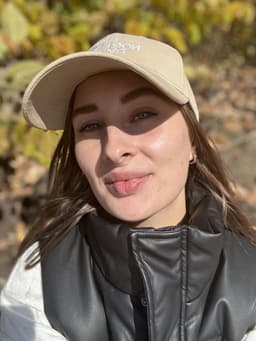 AnastasiiaUGC