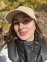 AnastasiiaUGC profile picture