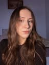 Catherinee profile picture