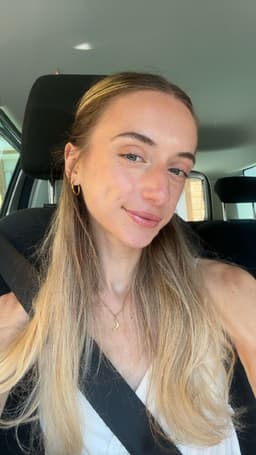 georgiacatt3